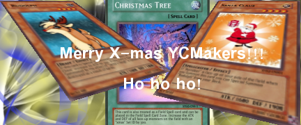 x-mas.png