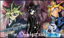 yugi-banner.png