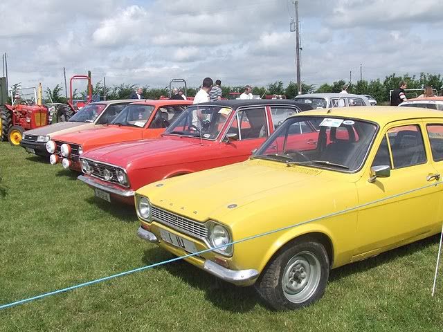 DSCF1383.jpg