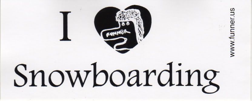 ilovesnowboard