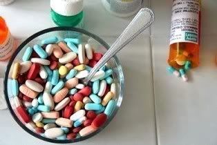 are diet pills safe