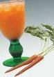 juice fasting