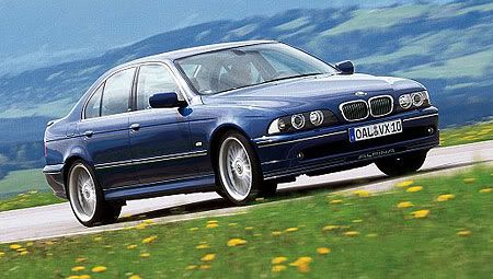 Alpina-B10-V8-S-3.jpg