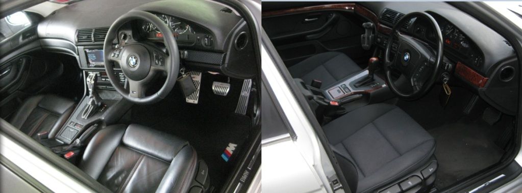 Interior.jpg