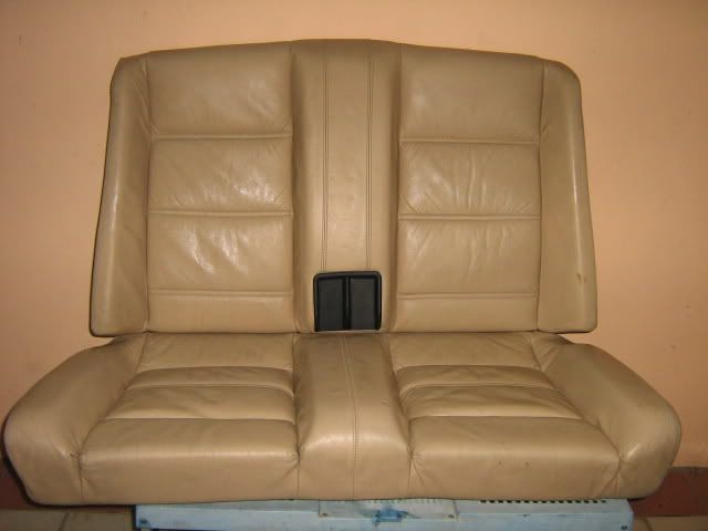 RearCabrioSeat.jpg