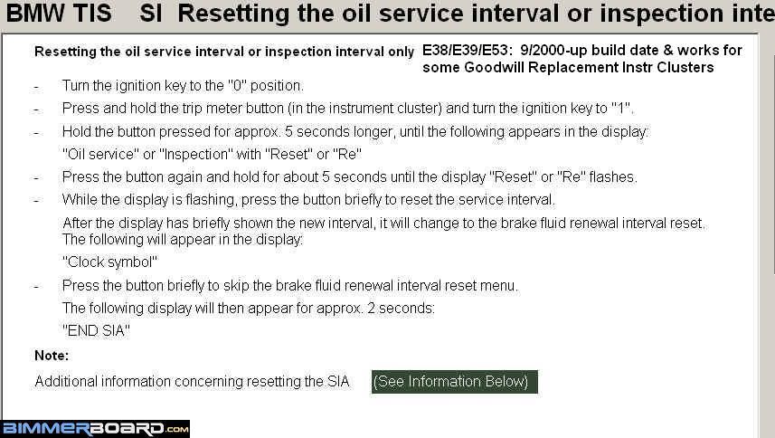 Reset20Service20Interval20from20Instr20Cluster.jpg