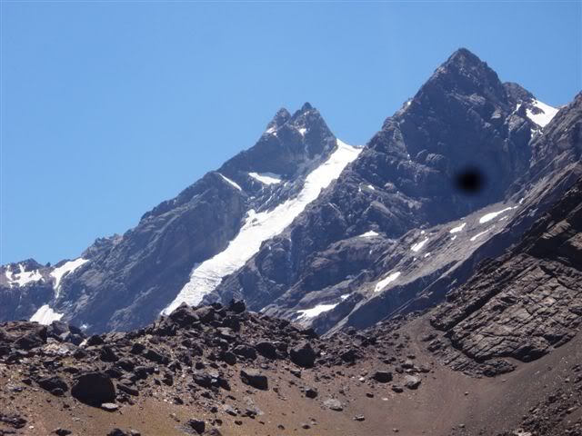 Cerro Tolosa