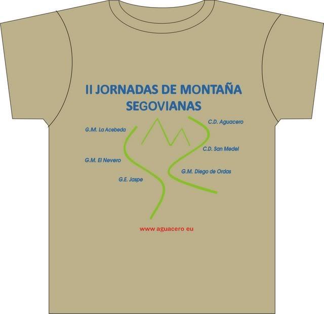 www.sierraguadarrama.es
