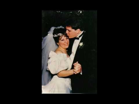 Wedding Day 4/29/1989 photo FacebookHomescreenImage.jpg