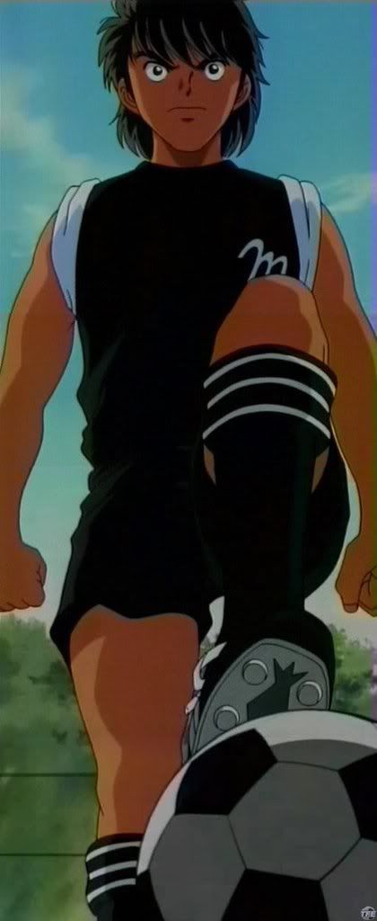 Shimizu Kojiro