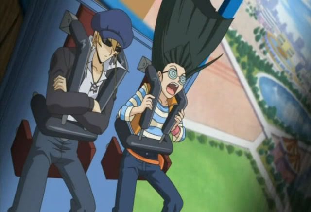 Kaiba222Yu-Gi-Oh5DsEpisode38_PIC49.jpg