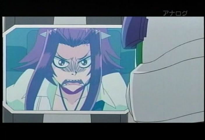 Kaiba222Yu-Gi-Oh5DsEpisode71_PIC113.jpg