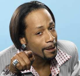katt williams
