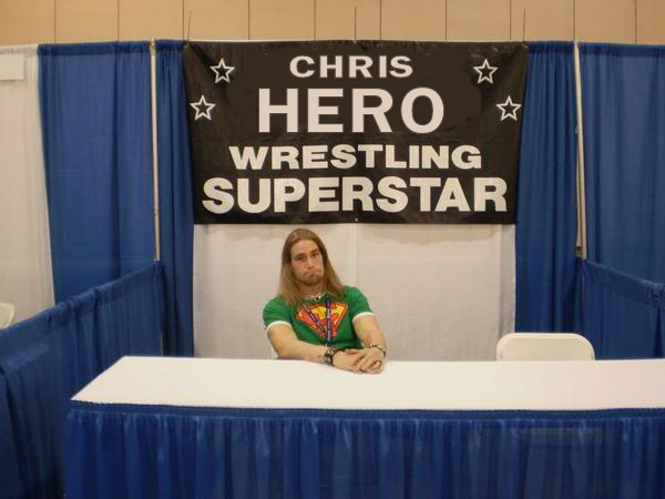 ChrisHero.png