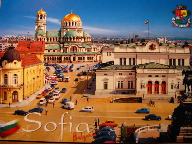 Bulgaria_Sofia.jpg