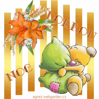 Ma.gif Dobrou noc image by Agnezlili Ma.gif Dobrou noc image by Agnezlili