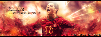 Cristiano.png