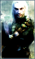 AvatarPDRST.gif The Witcher Efeito image by lordnatuu