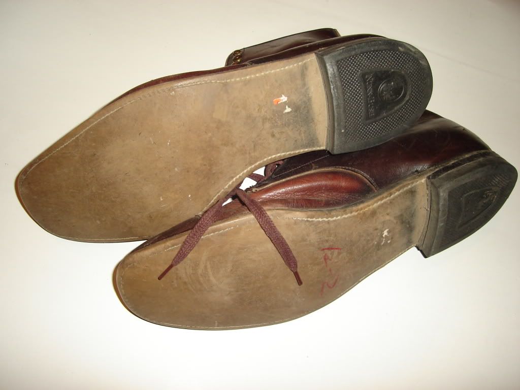 forsale031.jpg