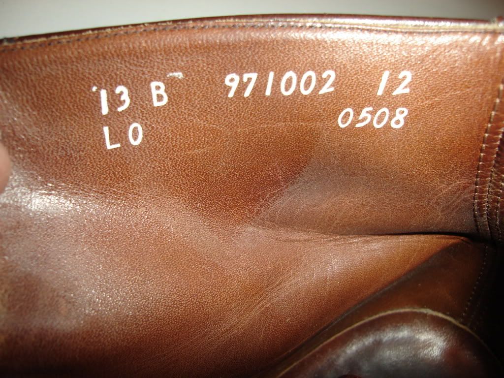 forsale032.jpg