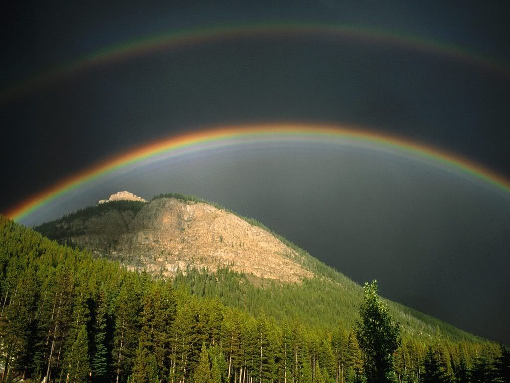 Canadian_Rockies_Banff_National_Par.jpg