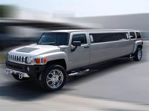 hummer4.jpg