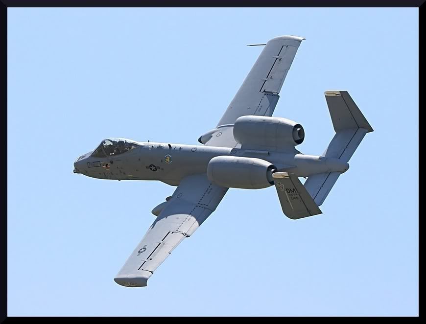 IMAGE: http://i215.photobucket.com/albums/cc74/stargate87/sports/A3curve1PB.jpg