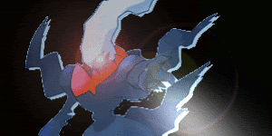 [PokeCommunity.com] Simple Q&A Thread