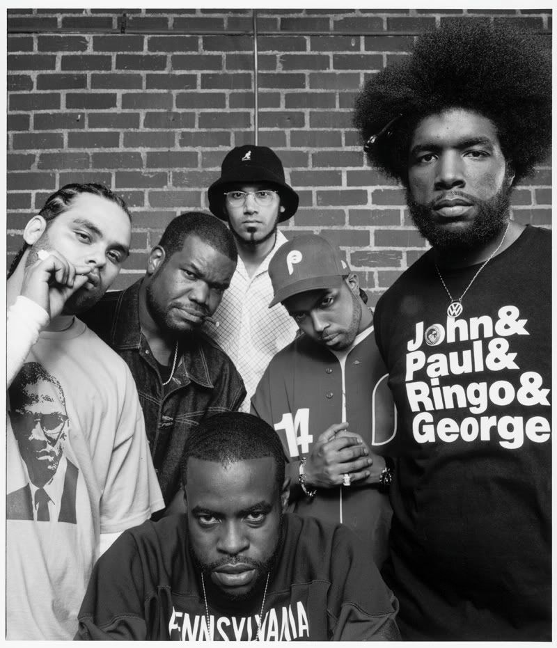 the roots Pictures, Images and Photos