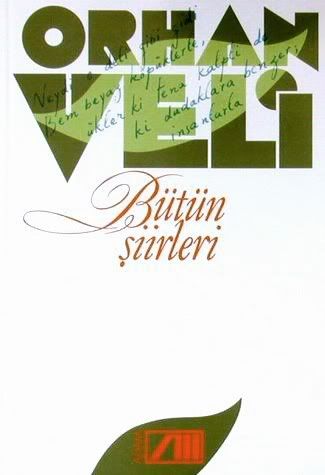 butun_siirleri.jpg