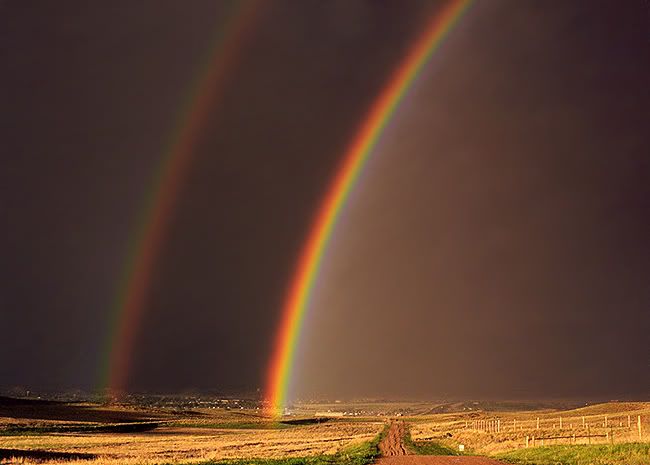 double-rainbow.jpg