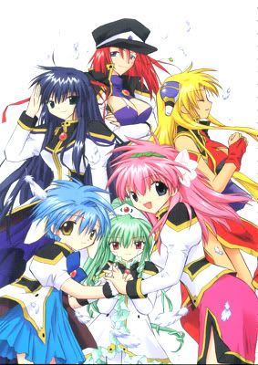 http://i215.photobucket.com/albums/cc8/kingsteveharris/ANGEL_KANAN.jpg