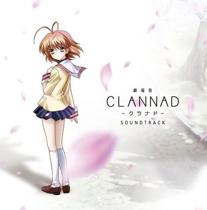 http://i215.photobucket.com/albums/cc8/kingsteveharris/clannad-movie-soundtrack.jpg
