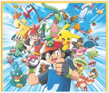 http://i215.photobucket.com/albums/cc8/kingsteveharris/pokemon.jpg