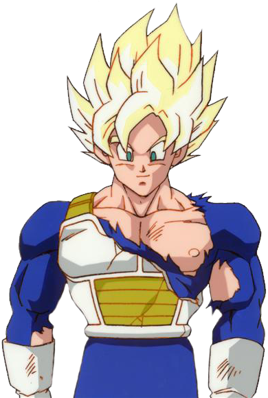 SSJ_GOKU_Armor.png