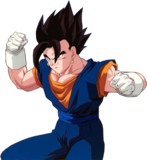 Dragon+ball+af+vegito