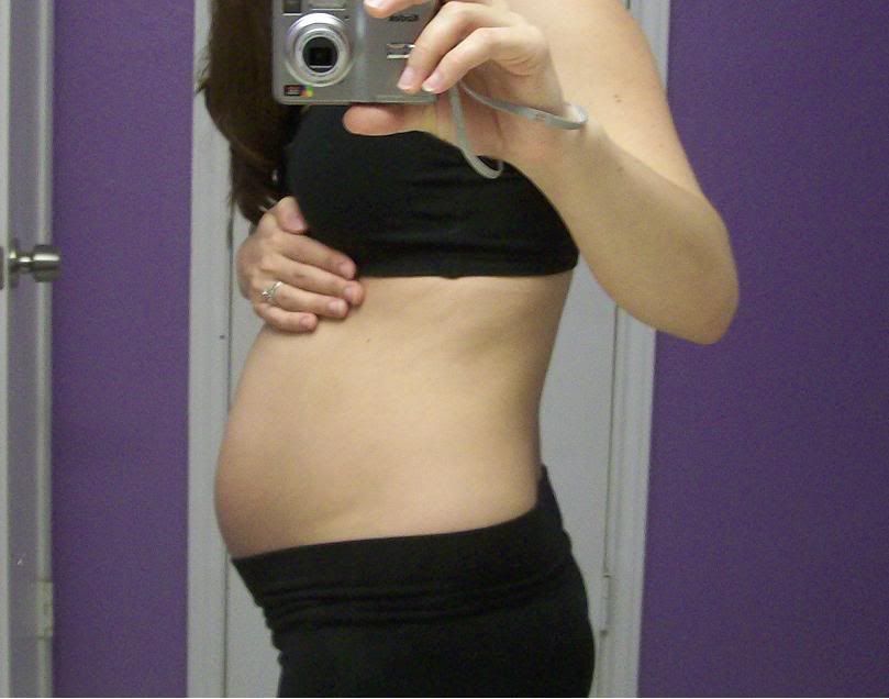 20Weeks3.jpg