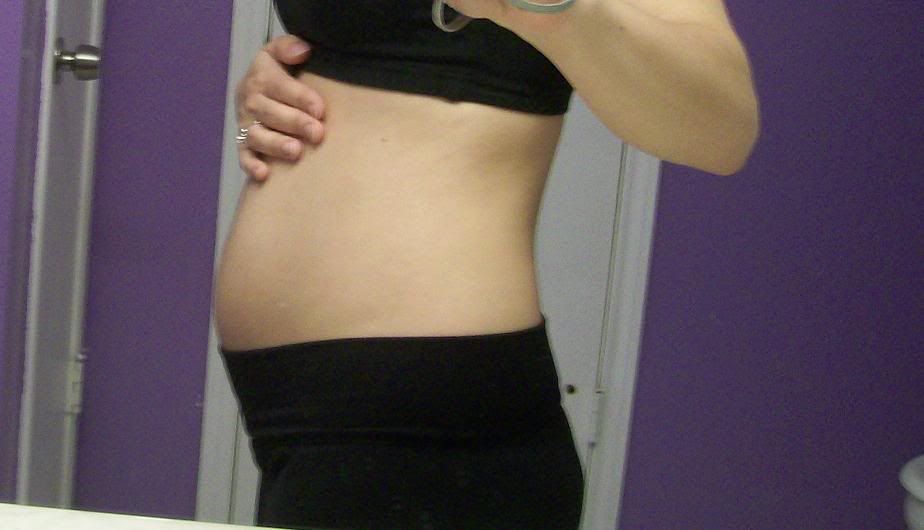 15Weeks.jpg