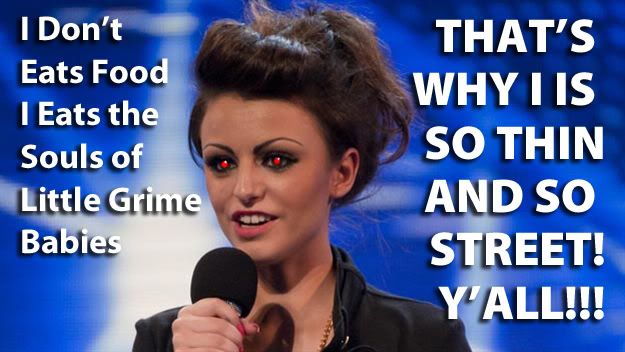 Cher-Lloyd.jpg