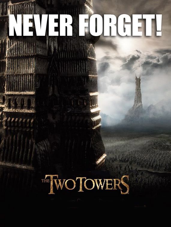 Two-Towers.jpg