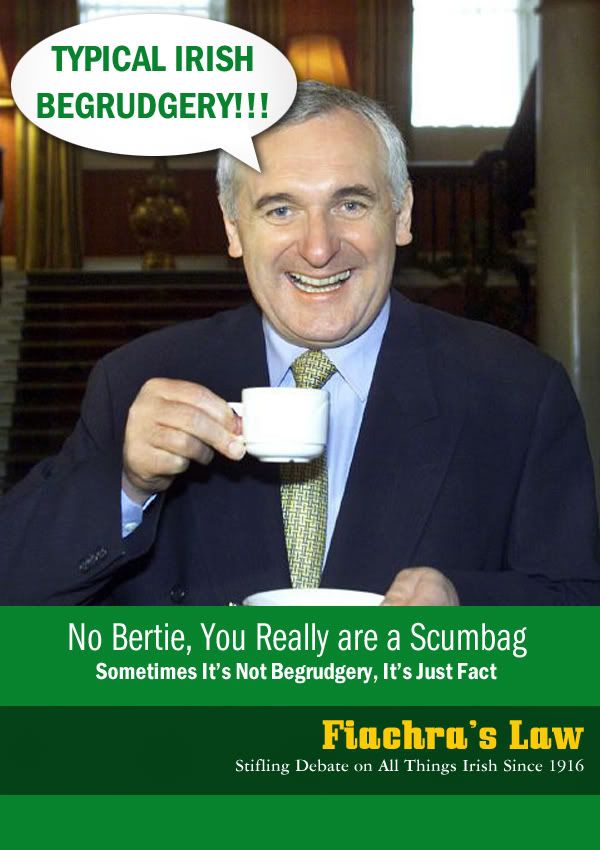 bertie-begrudgery.jpg