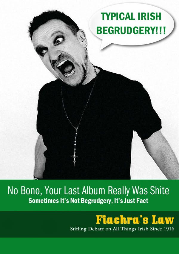 bono-begrudgery.jpg?t=1305554421