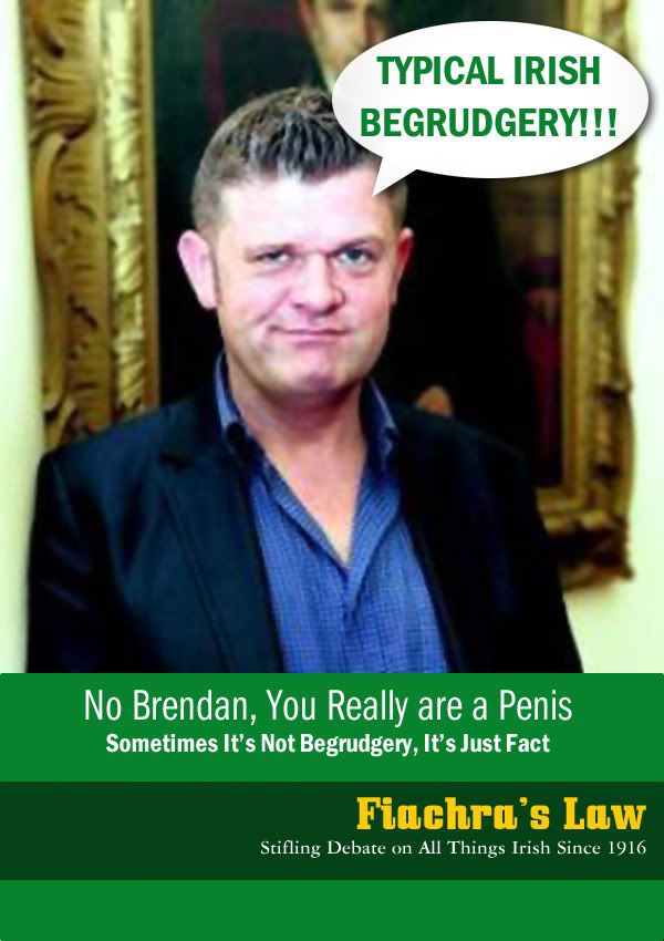 brendan-begrudgery.jpg