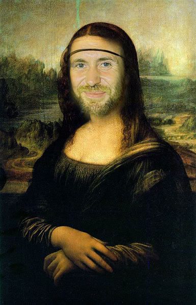 mona_lisa.jpg