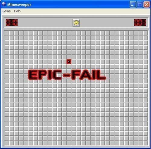 fail-minesweeper.jpg