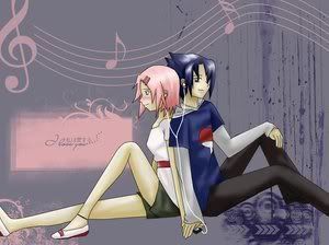 http://i215.photobucket.com/albums/cc82/tainfate222/SasukSaku__Music_Equals_Love_by_Ete.jpg