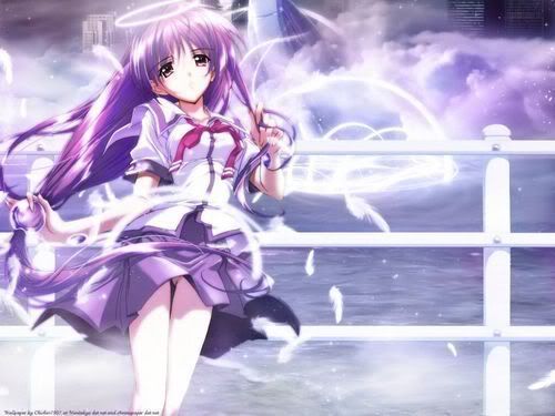 cool anime wallpaper. pictures Cool Anime Wallpapers