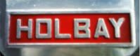 HolbayLogo.jpg