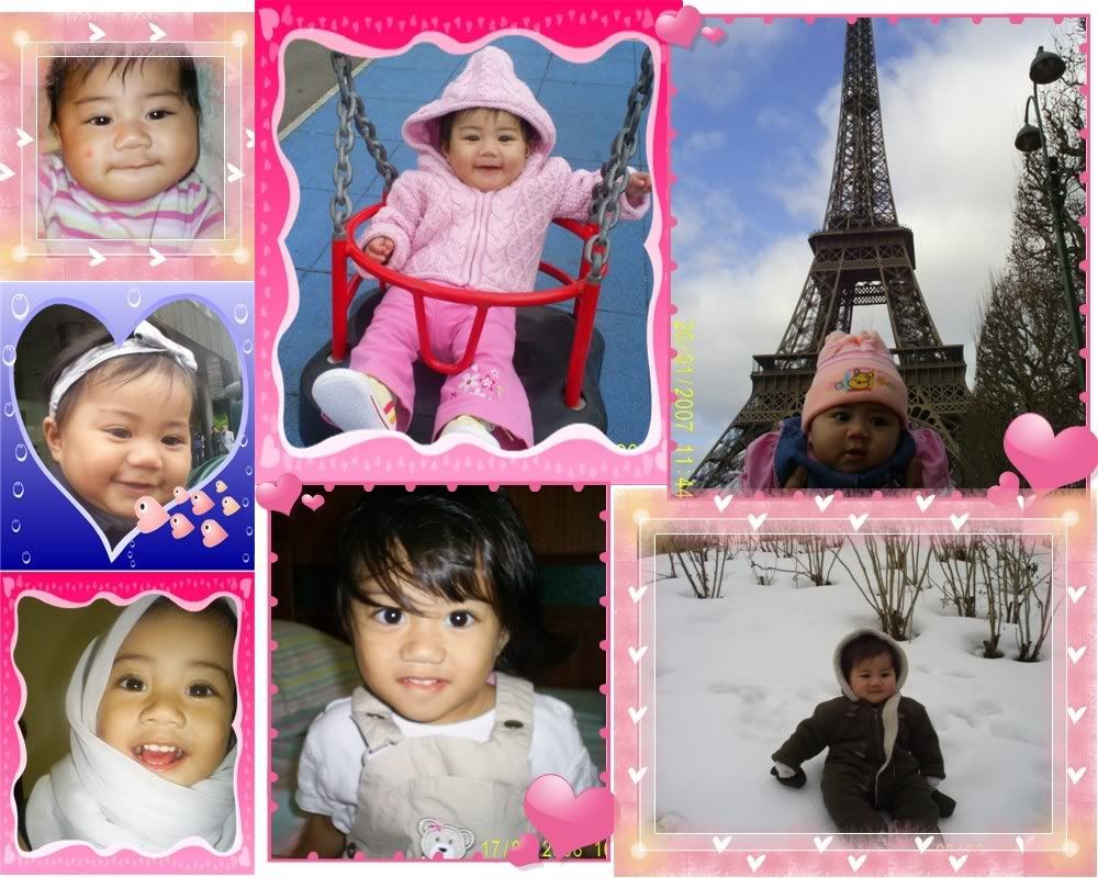 MyZahin
