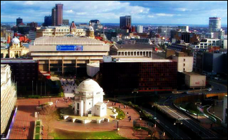 BirminghamUK_skyline_Centenary_Squa.png